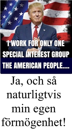 Miljard�ren som blir �nnu rikare