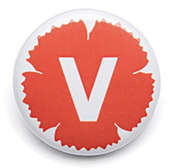 V�nsterpartiet